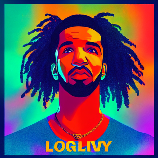 Artwork for Loyal