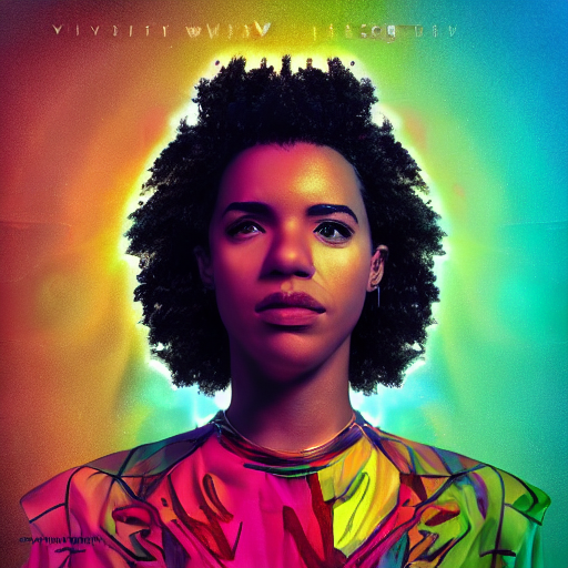 Just the way you are