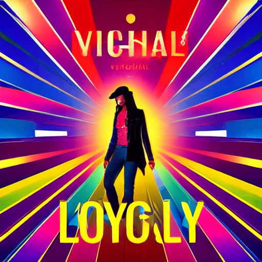 Artwork for Loyal