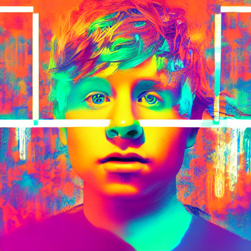 Artwork for No Guidance