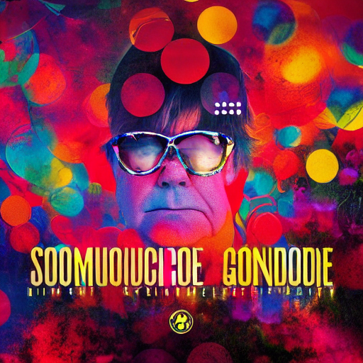 Artwork for No Guidance