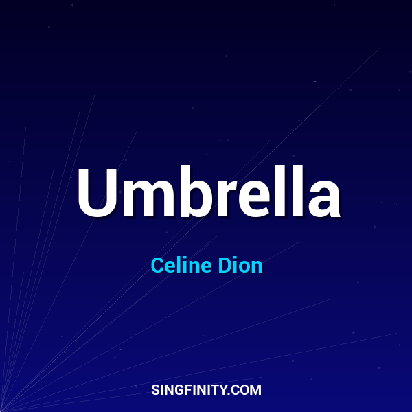 Umbrella