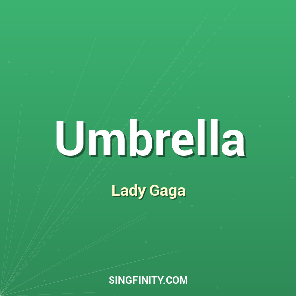 Umbrella