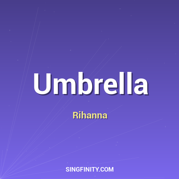 Umbrella
