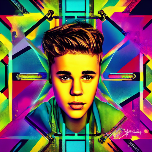 Artwork for No Guidance