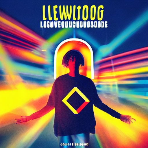 Artwork for No Guidance