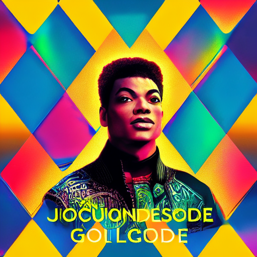 Artwork for No Guidance