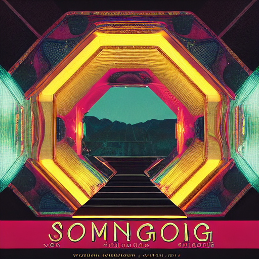 Artwork for No Guidance