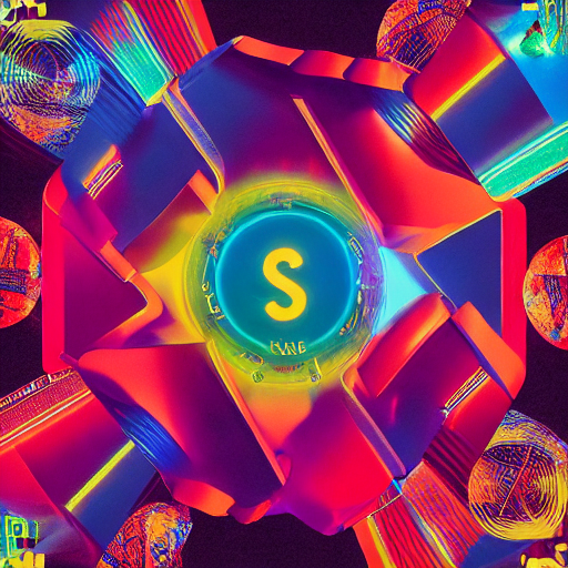 Artwork for No Guidance