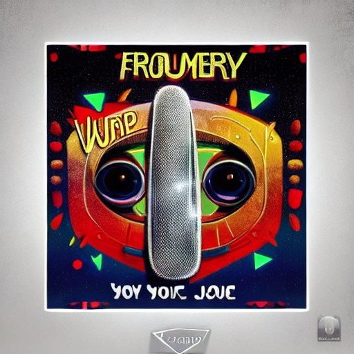 Artwork for Just the way you are