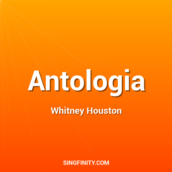 Antologia