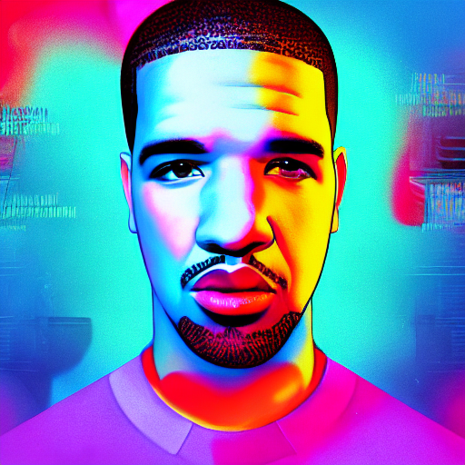 Artwork for Under the Influence