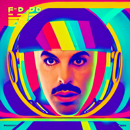 Artwork for Under the Influence