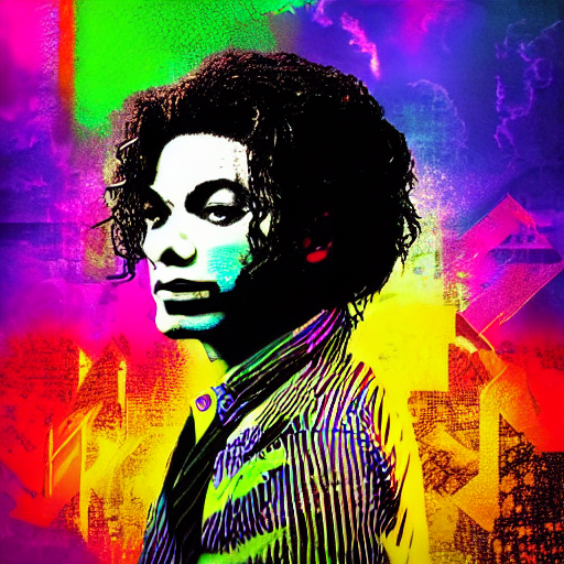 Artwork for Under the Influence