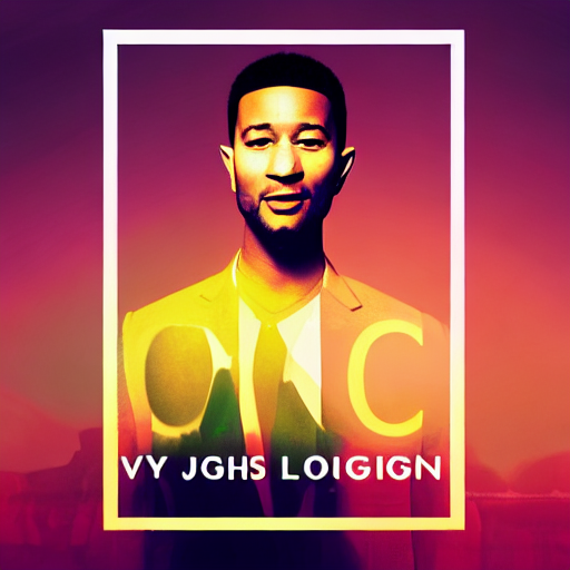 Artwork for Just the way you are