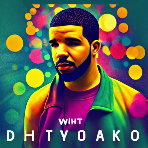 Artwork for With You