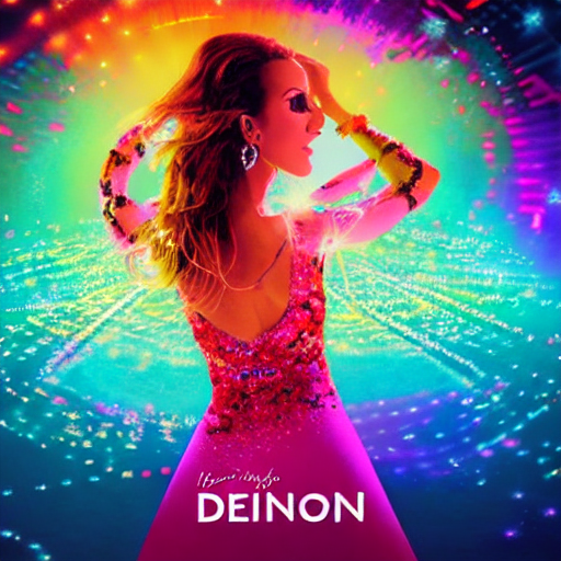 Artwork for The greatest