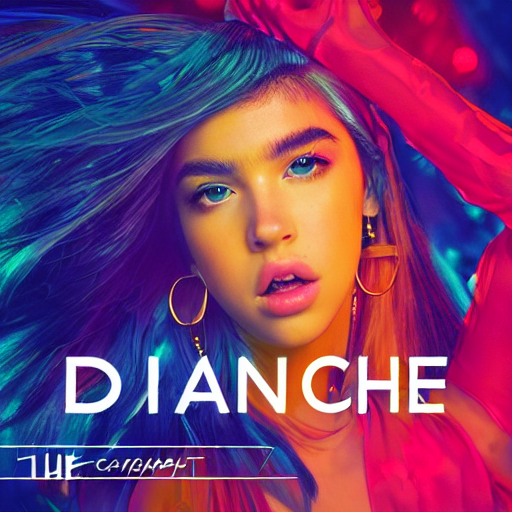 Artwork for The greatest