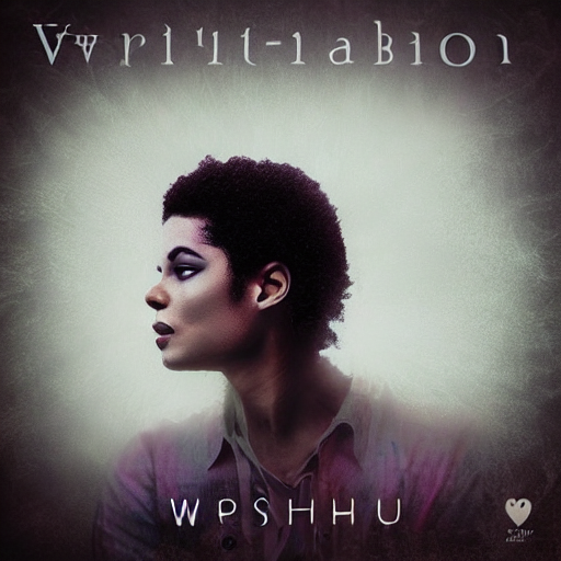 Artwork for With You