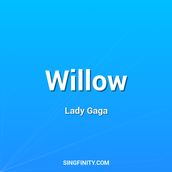 Willow