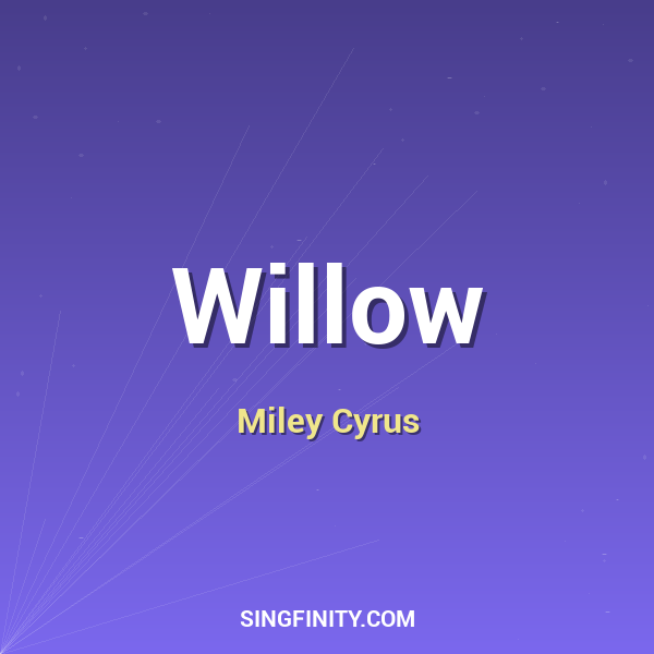 Willow