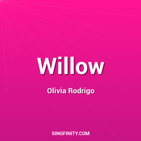 Willow