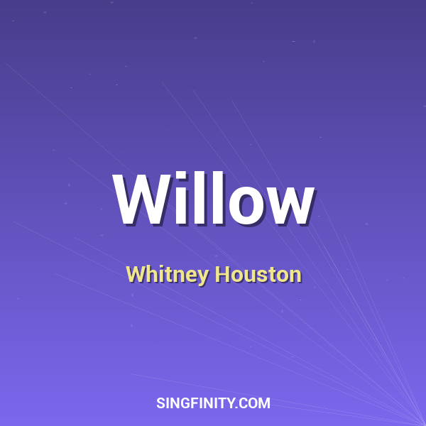 Willow
