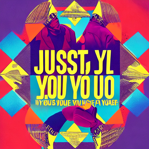 Just the way you are