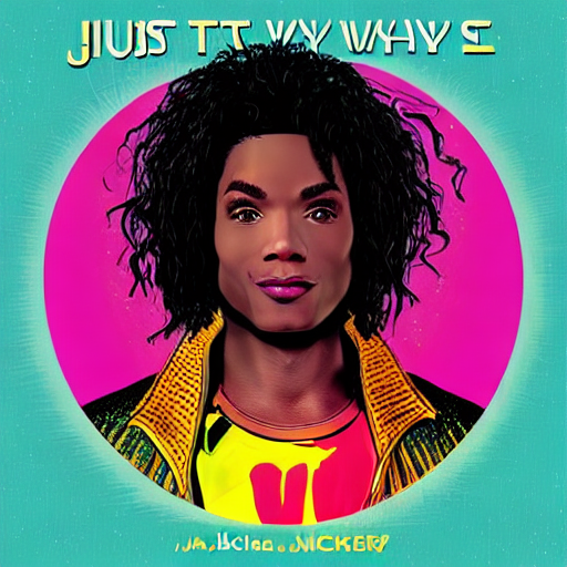 Artwork for Just the way you are