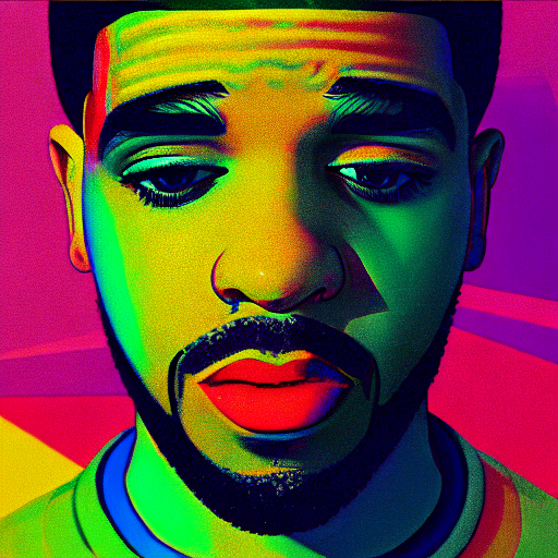 Artwork for Yo Excuse Me Miss