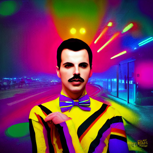 Artwork for Yo Excuse Me Miss