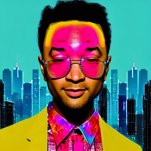 Artwork for Yo Excuse Me Miss