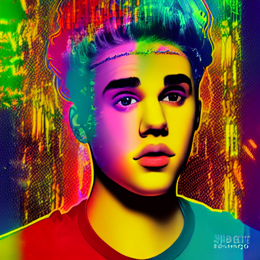 Artwork for Yo Excuse Me Miss