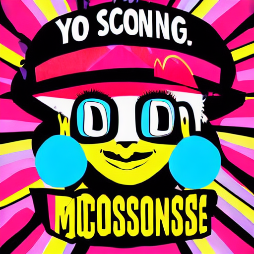 Artwork for Yo Excuse Me Miss