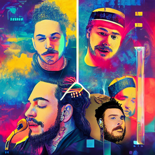 Just the way you are