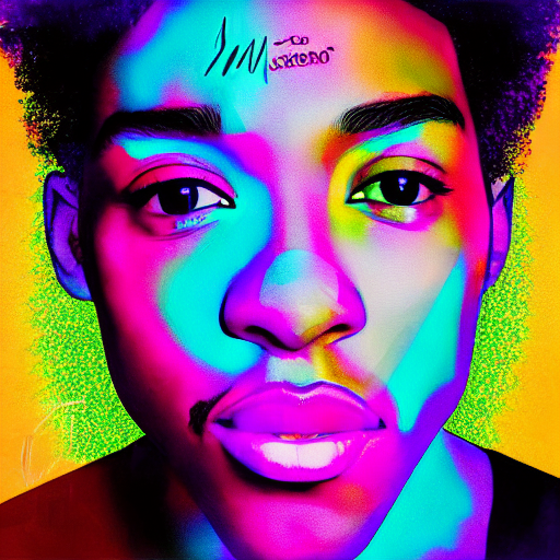 Artwork for Yo Excuse Me Miss