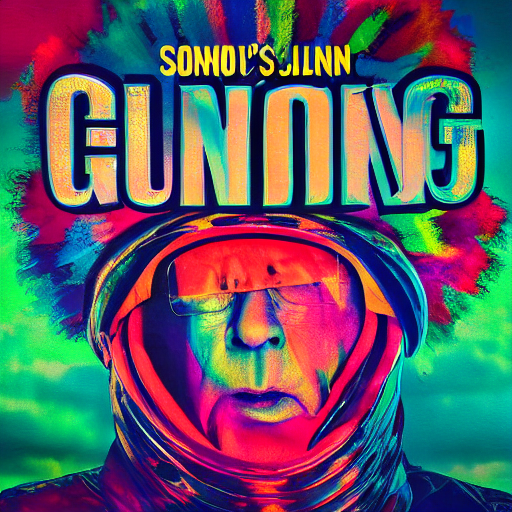 Artwork for God's Plan