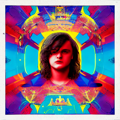 Artwork for God's Plan