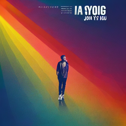 Artwork for Just the way you are