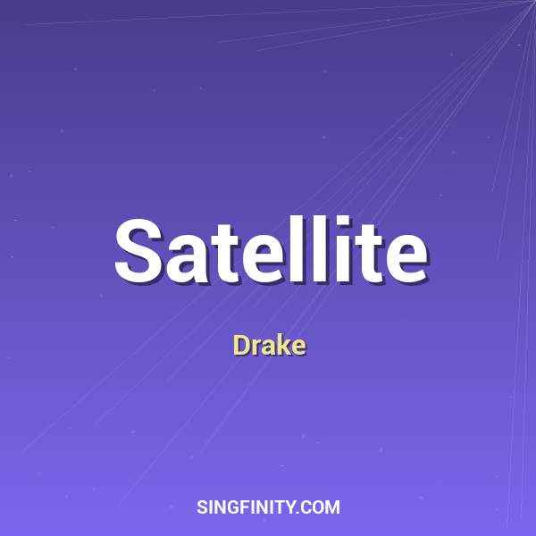 Satellite