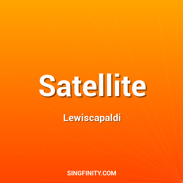 Satellite