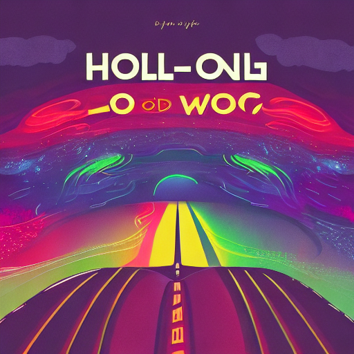 Artwork for Hold on, We're Going Home