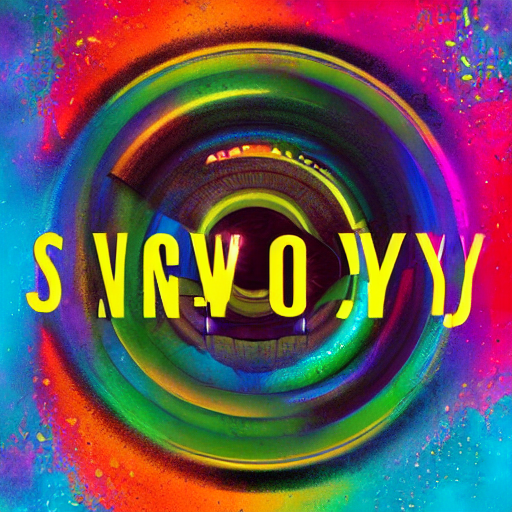 Just the way you are