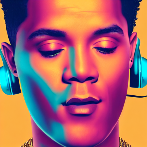 Artwork for Hotline Bling