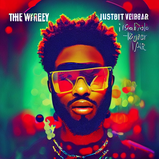 Artwork for Just the way you are