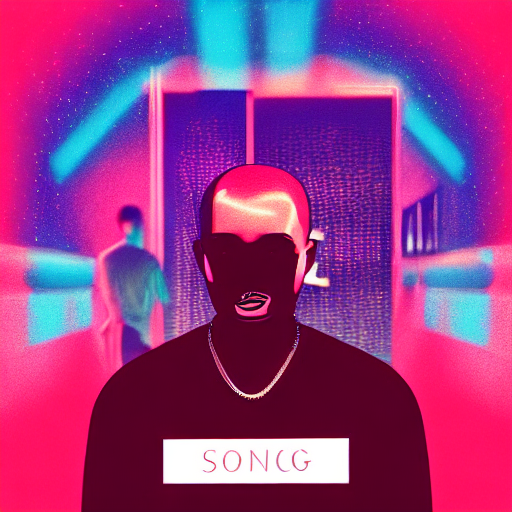 Artwork for Hotline Bling