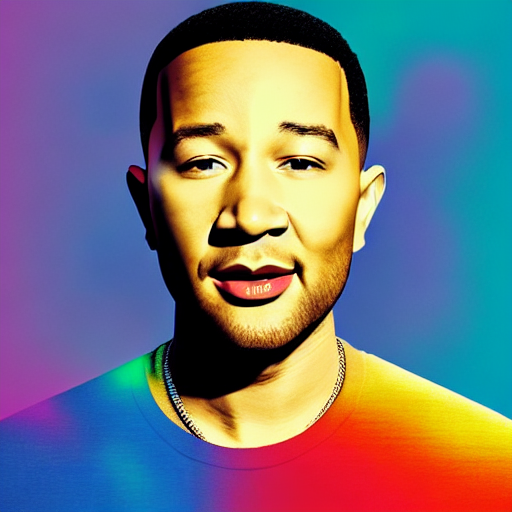 Artwork for Hotline Bling