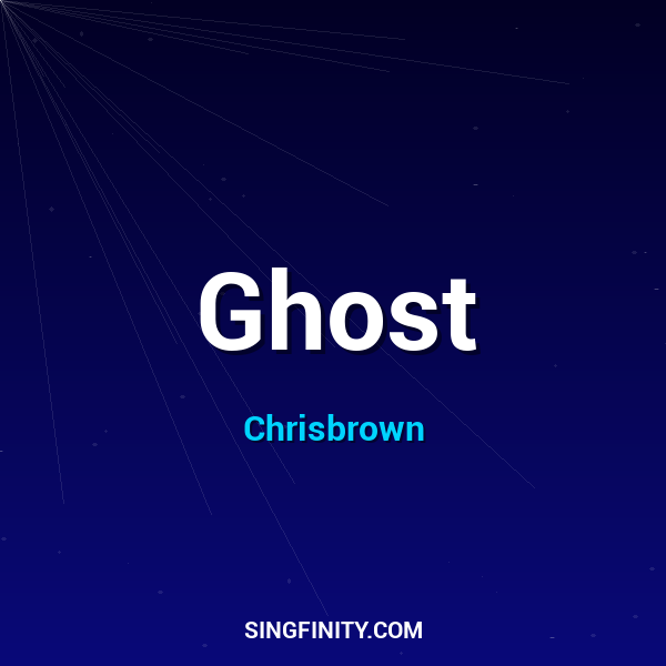 Ghost