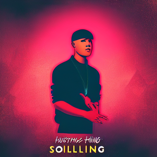 Artwork for Hotline Bling