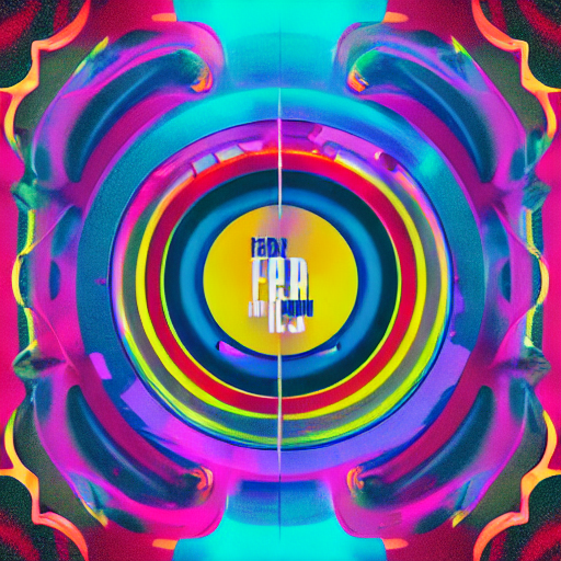 Artwork for In My Feelings